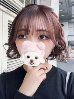 ほのか みつばちマーヤZ（池袋/おっパブ・セクキャバ）