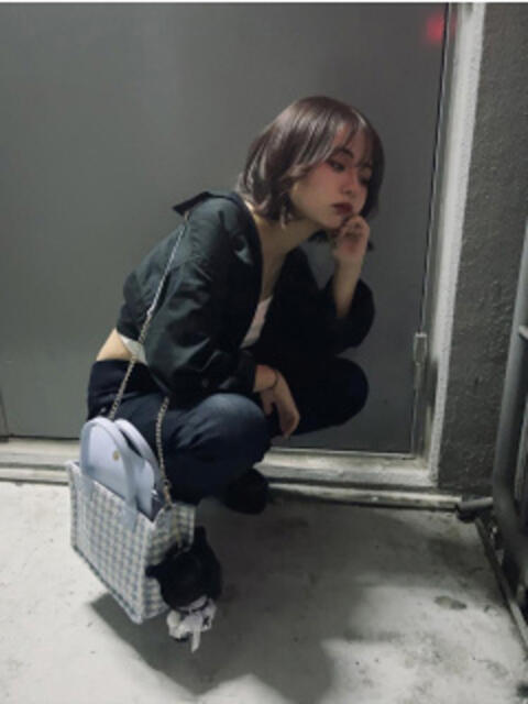 ほのか みつばちマーヤZ（いちゃキャバ）