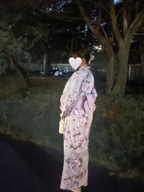 れい みつばちマーヤZ（いちゃキャバ）