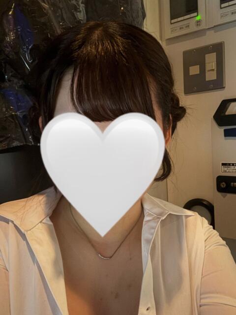 れい みつばちマーヤZ（いちゃキャバ）