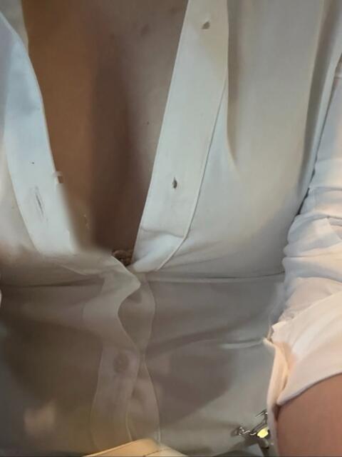 れい みつばちマーヤZ（いちゃキャバ）