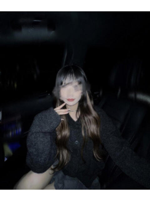 りか みつばちマーヤZ（いちゃキャバ）