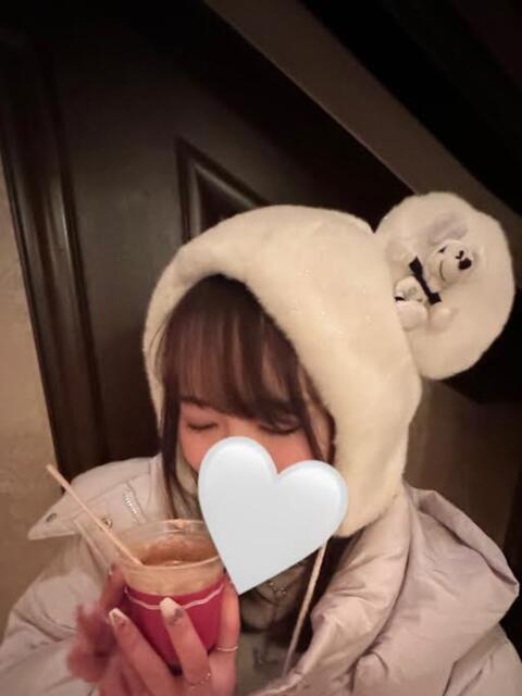 るいか みつばちマーヤZ（いちゃキャバ）