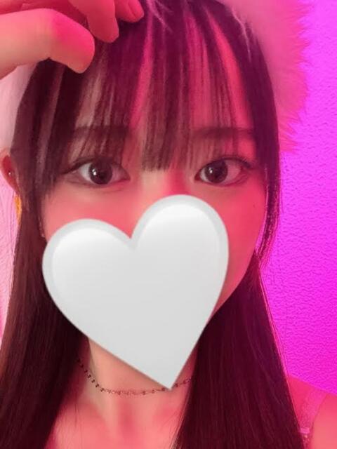 るいか みつばちマーヤZ（いちゃキャバ）