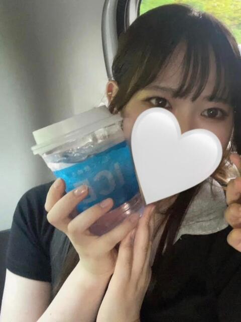 るいか みつばちマーヤZ（いちゃキャバ）