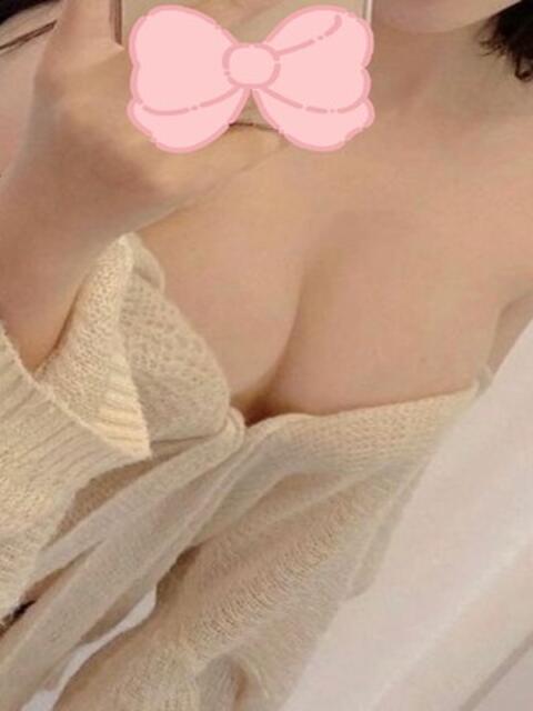 みく セピア（性感エステ）