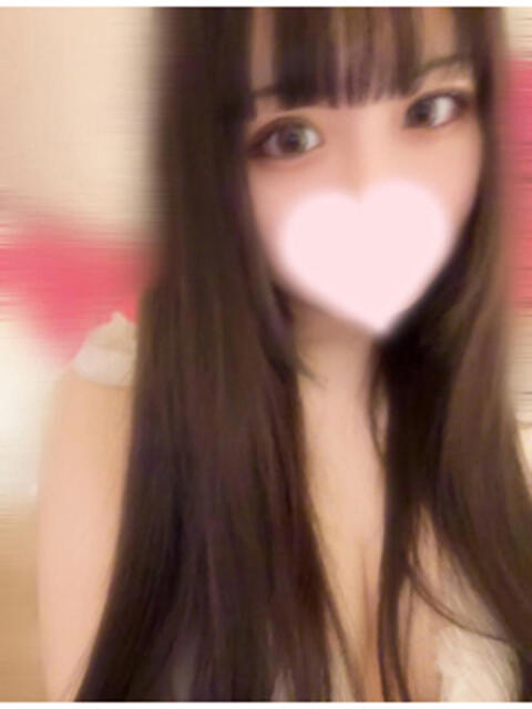 りんね みつばちマーヤZ(いちゃキャバ)