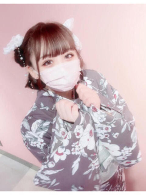 りんね みつばちマーヤZ(いちゃキャバ)