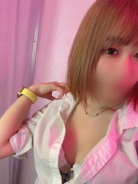 みなと みつばちマーヤZ(いちゃキャバ)