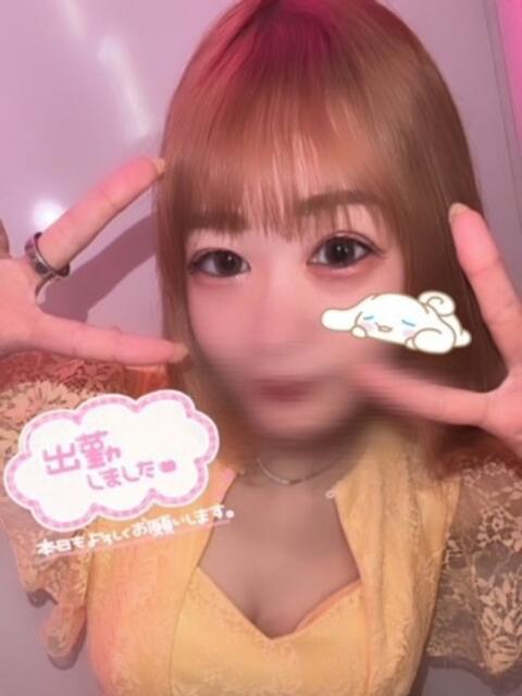 みなと みつばちマーヤZ(いちゃキャバ)