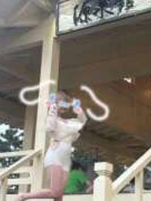 みなと みつばちマーヤZ(いちゃキャバ)