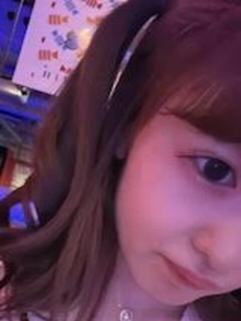 みなと みつばちマーヤZ(いちゃキャバ)