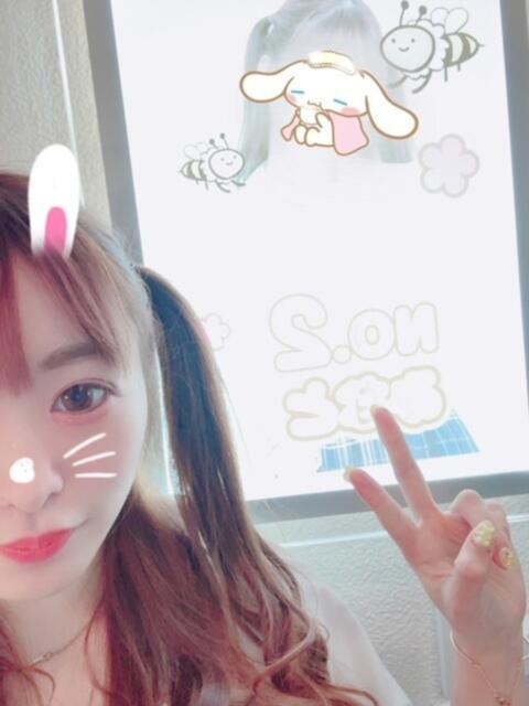 みなと みつばちマーヤZ(いちゃキャバ)