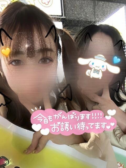 みなと みつばちマーヤZ(いちゃキャバ)