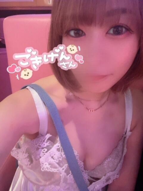 みなと みつばちマーヤZ(いちゃキャバ)