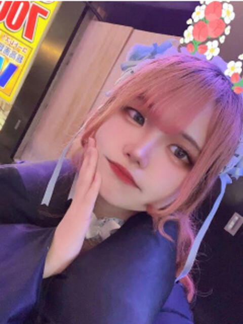 るき みつばちマーヤZ(いちゃキャバ)