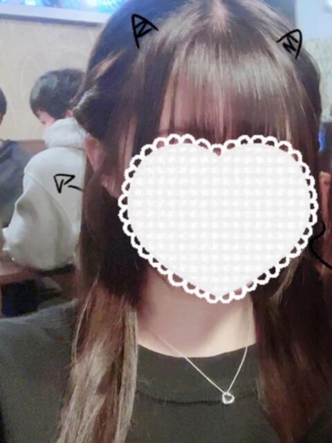 のあ みつばちマーヤZ(いちゃキャバ)