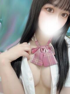 なお みつばちマーヤZ（池袋/おっパブ・セクキャバ）