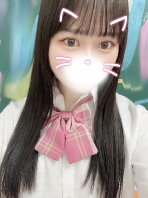 なお みつばちマーヤZ(いちゃキャバ)