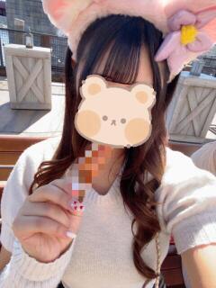 らな みつばちマーヤZ（池袋/おっパブ・セクキャバ）