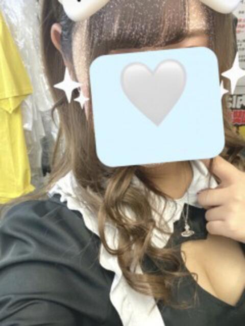 らな みつばちマーヤZ（いちゃキャバ）