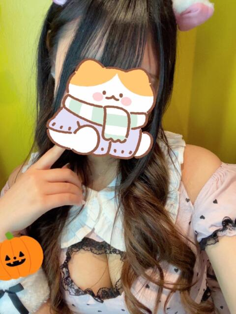 らな みつばちマーヤZ（いちゃキャバ）