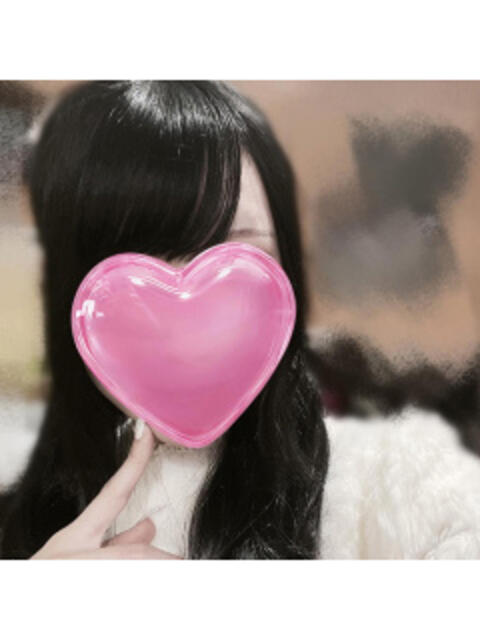 あまね みつばちマーヤZ（いちゃキャバ）