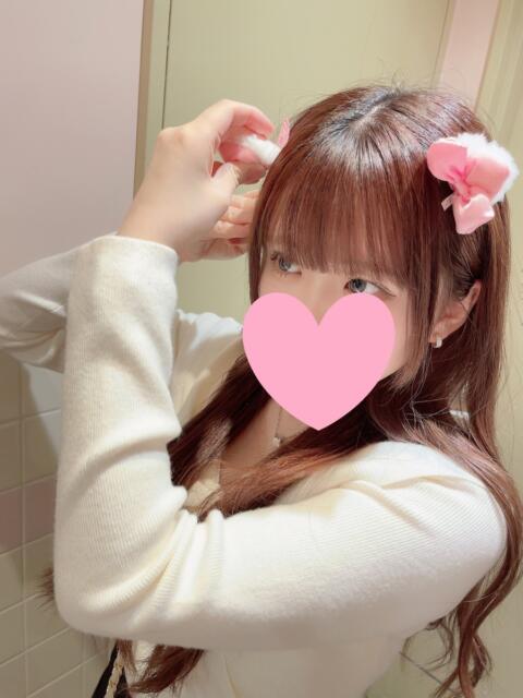 れぐ みつばちマーヤZ（いちゃキャバ）