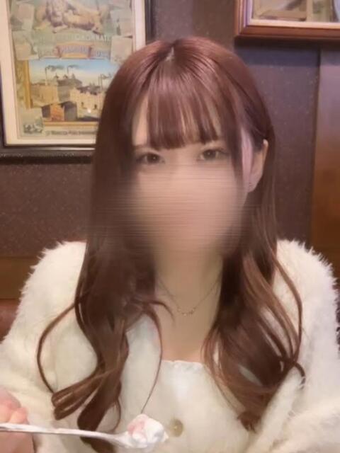 れぐ みつばちマーヤZ（いちゃキャバ）