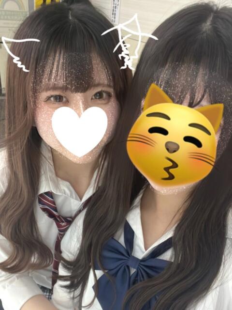 れぐ みつばちマーヤZ（いちゃキャバ）