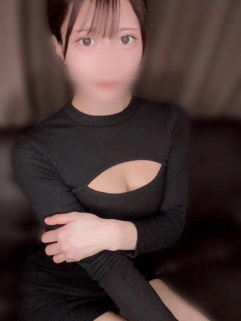 もこ みつばちマーヤZ（いちゃキャバ）