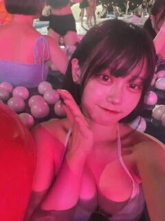 さよ みつばちマーヤZ（池袋/おっパブ・セクキャバ）