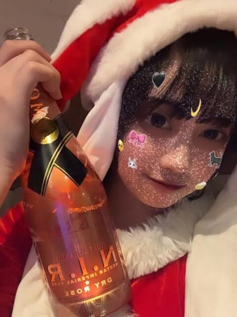 さよ みつばちマーヤZ(いちゃキャバ)