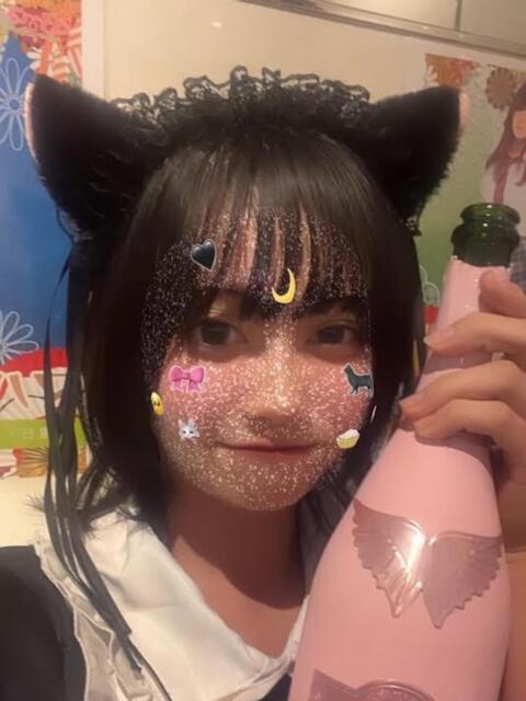 さよ みつばちマーヤZ(いちゃキャバ)