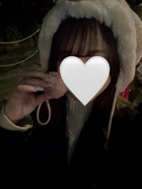 かのん みつばちマーヤZ(いちゃキャバ)