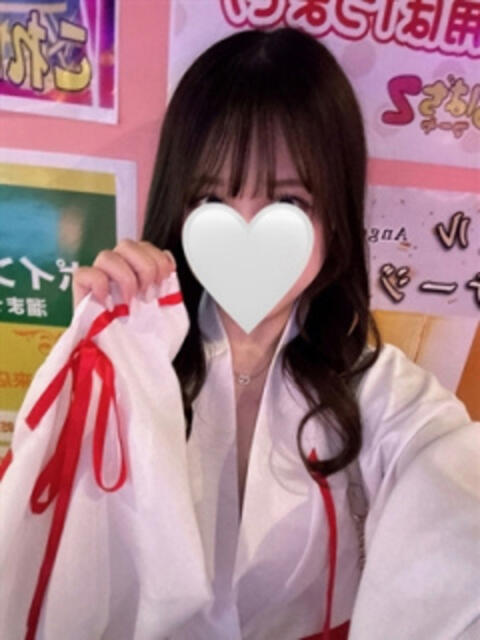 かのん みつばちマーヤZ(いちゃキャバ)