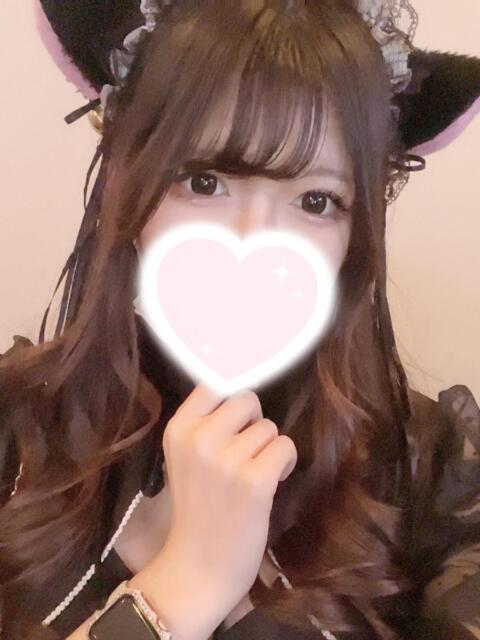 ことか みつばちマーヤZ(いちゃキャバ)