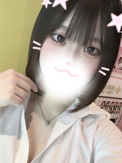 すあ みつばちマーヤZ(いちゃキャバ)