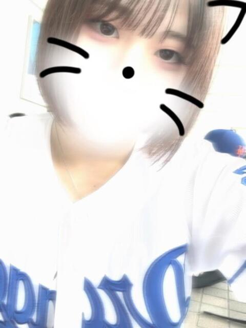 すあ みつばちマーヤZ(いちゃキャバ)