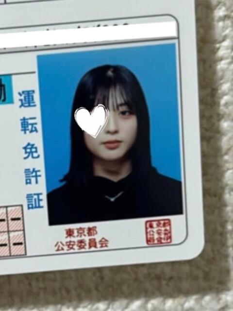 すあ みつばちマーヤZ(いちゃキャバ)