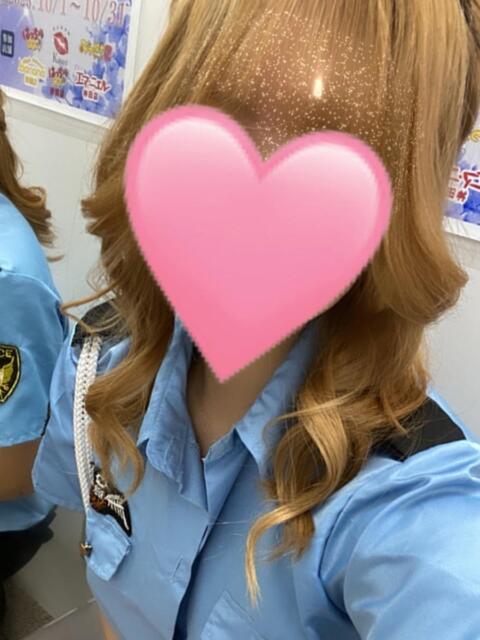 ここ みつばちマーヤZ（いちゃキャバ）