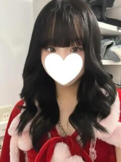 かるあ みつばちマーヤZ（池袋/おっパブ・セクキャバ）