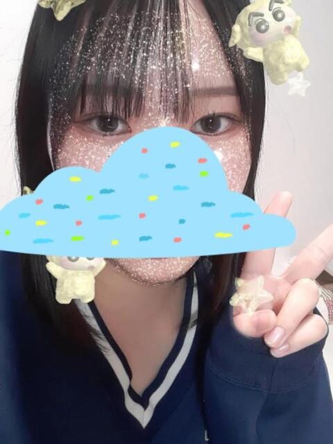 くみ みつばちマーヤZ（いちゃキャバ）