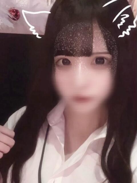 えめ みつばちマーヤZ（いちゃキャバ）