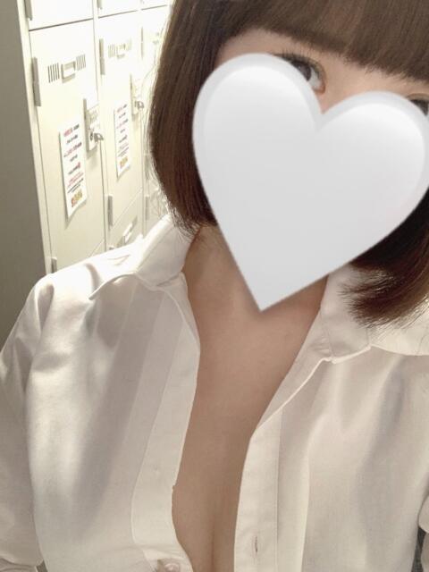 れいら みつばちマーヤZ（いちゃキャバ）