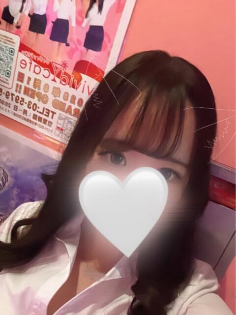 ひよ みつばちマーヤZ（いちゃキャバ）