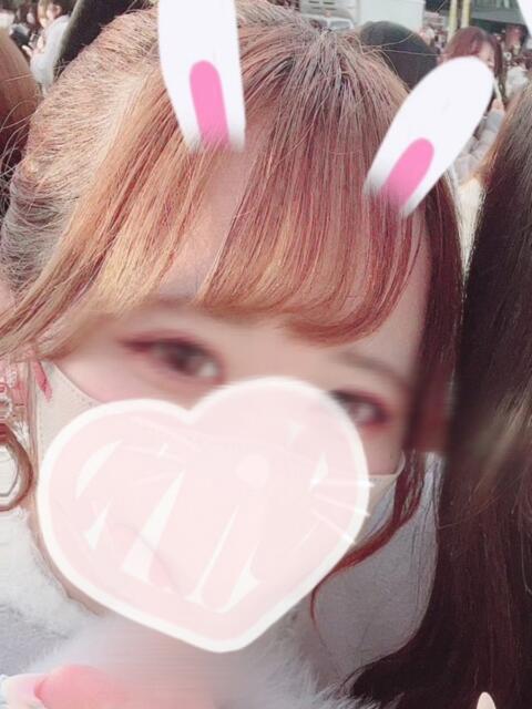 ひよ みつばちマーヤZ（いちゃキャバ）