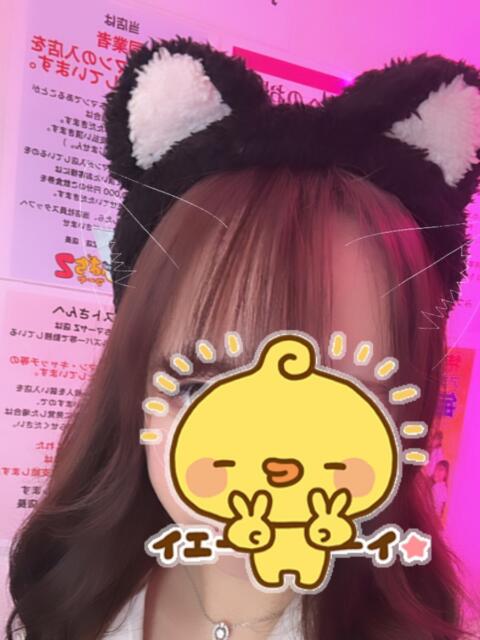 ひよ みつばちマーヤZ（いちゃキャバ）