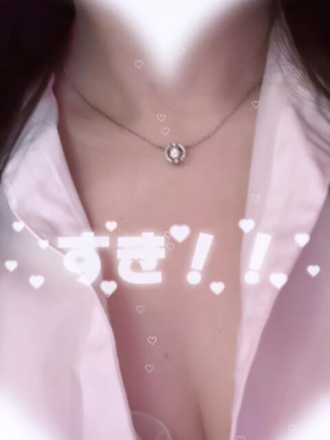 ひよ みつばちマーヤZ（いちゃキャバ）