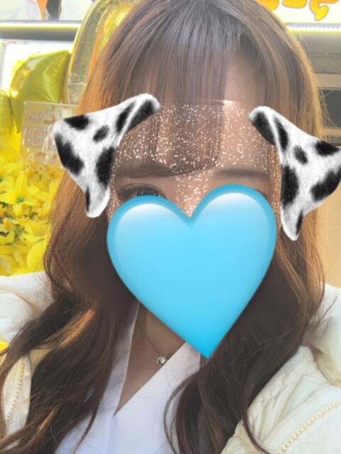 ひよ みつばちマーヤZ（いちゃキャバ）